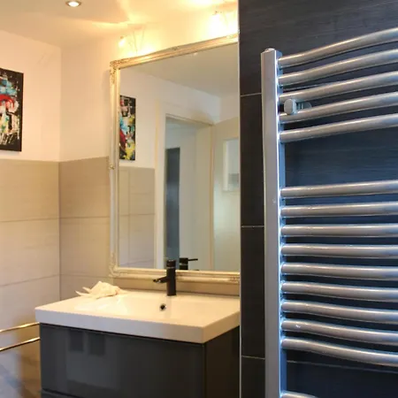 Am Turm * Schonau (Rhein-Neckar-Kreis)