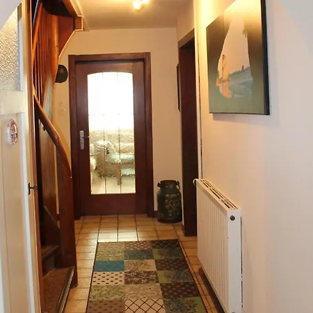 Am Turm * Schonau (Rhein-Neckar-Kreis)