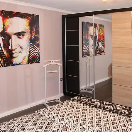 Am Turm * Schonau (Rhein-Neckar-Kreis)