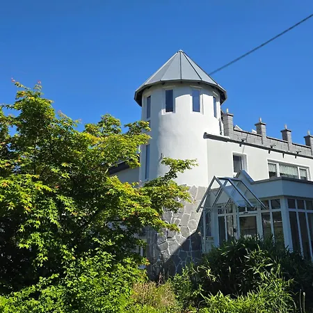 Am Turm Apartament